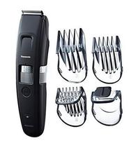 panasonic er - Panasonic ER-GB96-K503 - 1 nuotrauka