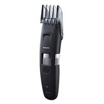 panasonic er - Panasonic ER-GB96-K503 - 3 nuotrauka