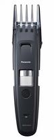 panasonic er - Panasonic ER-GB96-K503 - 4 nuotrauka