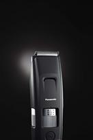 panasonic er - Panasonic ER-GB96-K503 - 5 nuotrauka