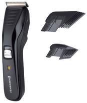 Remington HC5200