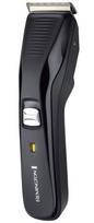 remington plauku kirpimo masinele - Remington HC5200 - 2 nuotrauka