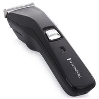 remington plauku kirpimo masinele - Remington HC5200 - 3 nuotrauka