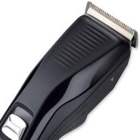 remington plauku kirpimo masinele - Remington HC5200 - 4 nuotrauka