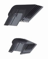 remington plauku kirpimo masinele - Remington HC5200 - 5 nuotrauka