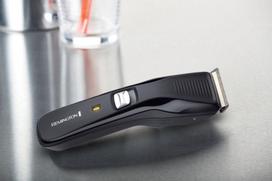 remington plauku kirpimo masinele - Remington HC5200 - 6 nuotrauka