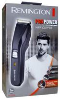 remington plauku kirpimo masinele - Remington HC5200 - 7 nuotrauka