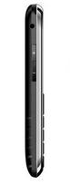 bm 800 - Maxcom MM720BB Black (Juodas) - 4 nuotrauka