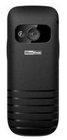 bm 800 - Maxcom MM720BB Black (Juodas) - 5 nuotrauka