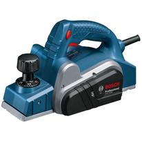 Bosch GHO 6500