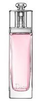 addict dior - Christian Dior Addict Eau Fraiche 2014, 100ml (EDT) - 2 nuotrauka