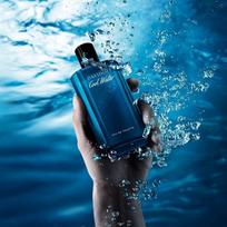 davidoff - Davidoff Cool Water 125ml EDT - 3 nuotrauka