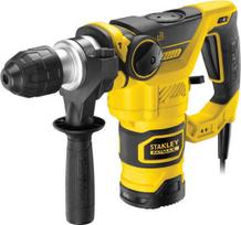 stanley fme1250k qs -  Stanley FME1250K - 1 nuotrauka