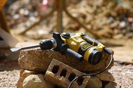stanley fme1250k qs -  Stanley FME1250K - 2 nuotrauka