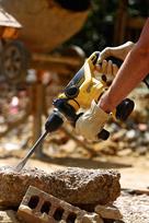 stanley fme1250k qs -  Stanley FME1250K - 3 nuotrauka