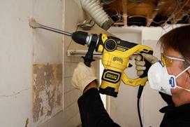 stanley fme1250k qs -  Stanley FME1250K - 4 nuotrauka