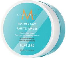 Moroccanoil Texture Clay 75g