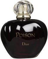 kvepalai poison - Christian Dior Poison 30ml EDT - 2 nuotrauka