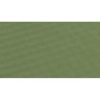 ciuzinys 195 - Savaime prisipučiantis kilimėlis Outwell Dreamcatcher Double 7.5 cm - 3 nuotrauka