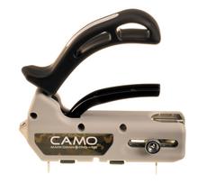 terasos lentos -  CAMO PRO-NB - 1 nuotrauka