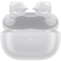xiaomi ausines belaides buds - Xiaomi Redmi Buds 3 Lite White (Baltos) - 1 nuotrauka