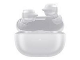 xiaomi ausines belaides buds - Xiaomi Redmi Buds 3 Lite White (Baltos) - 11 nuotrauka