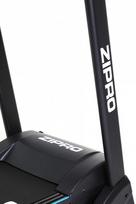 zipro begimo takelis - Zipro Notus - 9 nuotrauka