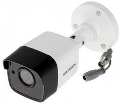 4 hikvision kameros - Hikvision IP Camera DS-2CD1043G0-IF - 2 nuotrauka