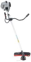 AL-KO BC 330 B