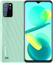Oukitel C25 32GB Green (Žalias)
