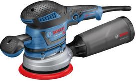 Bosch GEX 40-150