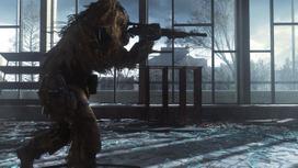 call of duty modern warfare remastered - Call Of Duty: Modern Warfare Remastered XBOX ONE - 2 nuotrauka