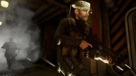 call of duty modern warfare remastered - Call Of Duty: Modern Warfare Remastered XBOX ONE - 5 nuotrauka