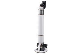 DYSON V15 Detect Absolute kaina nuo 749 