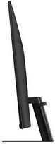 samsung ls27 - Samsung LS27BM500EUXEN - 7 nuotrauka