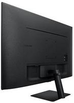 samsung ls27 - Samsung LS27BM500EUXEN - 8 nuotrauka