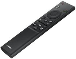 samsung ls27 - Samsung LS27BM500EUXEN - 10 nuotrauka