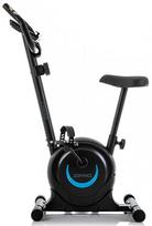 zipro - Zipro One S Blue (Mėlynas) - 1 nuotrauka