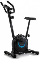 zipro - Zipro One S Blue (Mėlynas) - 2 nuotrauka