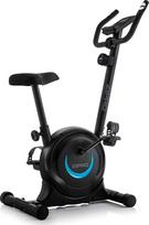 zipro - Zipro One S Blue (Mėlynas) - 3 nuotrauka