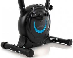 zipro - Zipro One S Blue (Mėlynas) - 6 nuotrauka