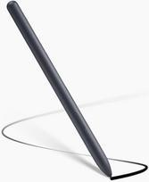 samsung galaxy tab kabelis - Ekrano rašiklis Samsung PT730BBE S, juoda - 2 nuotrauka