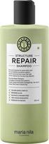 maria nila sampunas - Maria Nila Structure Repair 350ml Moterims Šampūnai - 1 nuotrauka