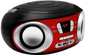 manto - Manta MM9210 BT Chilli - 2 nuotrauka