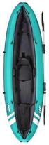 bestway hydro force ventura - Bestway Hydro Force Ventura Kayak, 280 cm - 2 nuotrauka