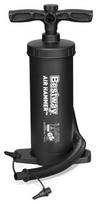 bestway hydro force ventura - Bestway Hydro Force Ventura Kayak, 280 cm - 4 nuotrauka