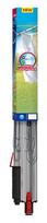 dziovykla vileda - Vileda Sun Lift Compact - 2 nuotrauka