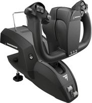 joystick pc - Thrustmaster TCA Yoke Boeing Edition - 2 nuotrauka