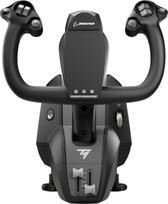 joystick pc - Thrustmaster TCA Yoke Boeing Edition - 3 nuotrauka
