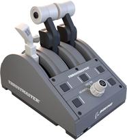 joystick pc - Thrustmaster TCA Yoke Boeing Edition - 4 nuotrauka